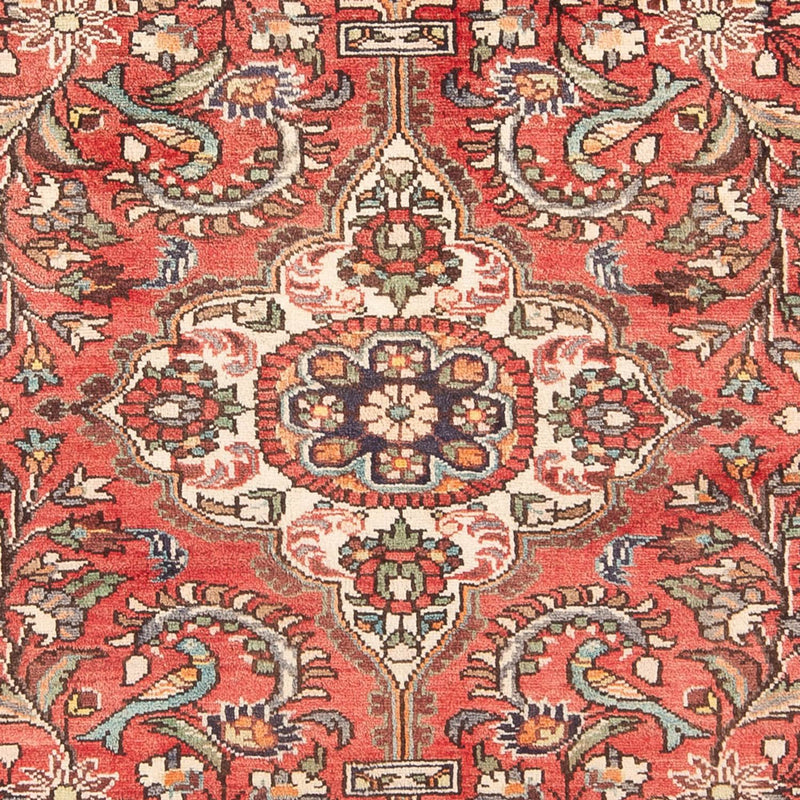 Hamadan Teppe 225x142cm - Persisk teppe