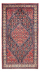 Hamadan Teppe 244x137cm - Persisk teppe