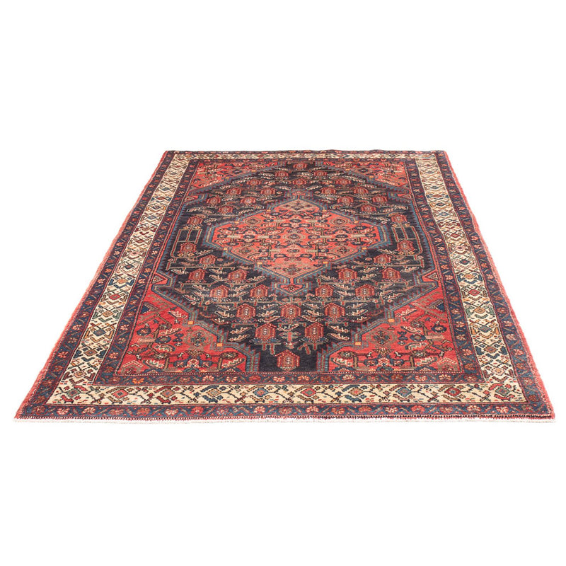 Hamadan Teppe 244x137cm - Persisk teppe