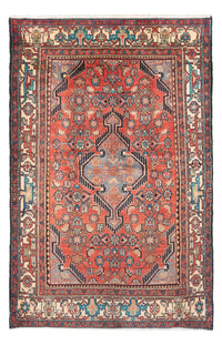 Hamadan Teppe 225x147cm - Persisk teppe – product image