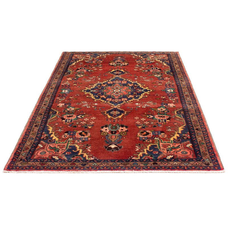 Hamadan Teppe 212x118cm - Persisk teppe