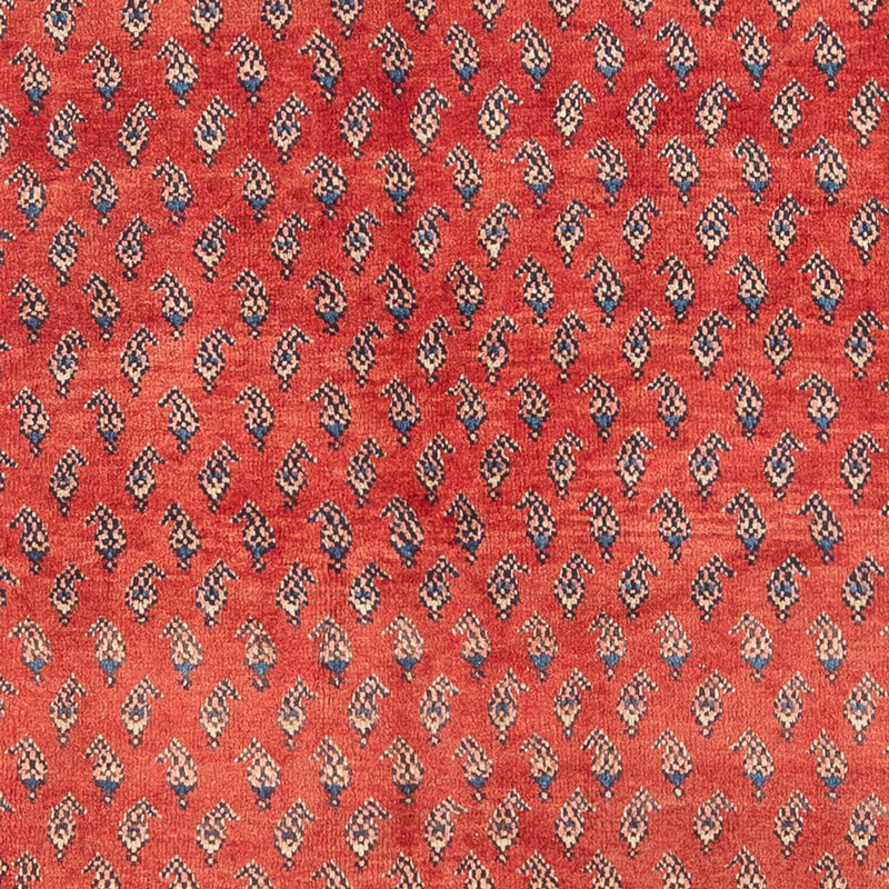 Hamadan Teppe 211x134cm - Persisk teppe