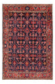 Hamadan Teppe 198x130cm - Persisk teppe