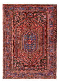 Hamadan Teppe 197x142cm - Persisk teppe – product image