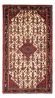 Hamadan Teppe 201x119cm - Persisk teppe