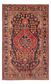 Hamadan Teppe 134x210cm - Persisk teppe – product image