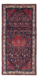 Hamadan Teppe 233x112cm - Persisk teppe