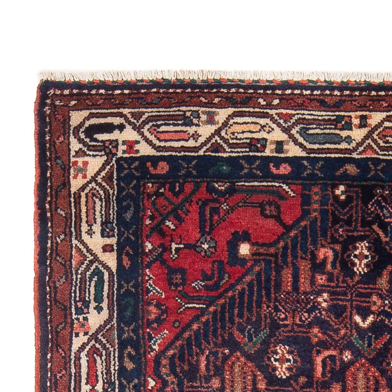Hamadan Teppe 233x112cm - Persisk teppe