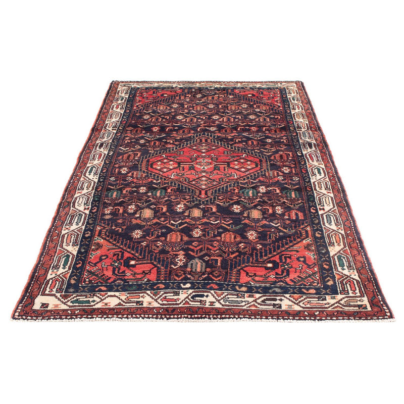 Hamadan Teppe 233x112cm - Persisk teppe