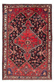 Hamadan Teppe 215x139cm - Persisk teppe