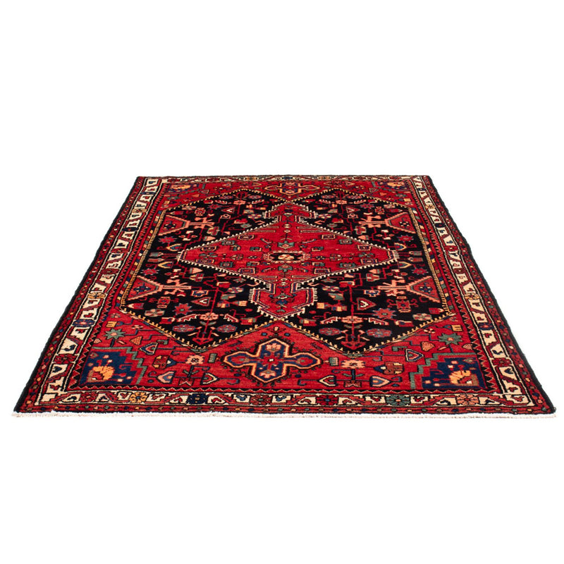 Hamadan Teppe 215x139cm - Persisk teppe