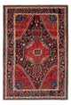 Hamadan Teppe 189x123cm - Persisk teppe