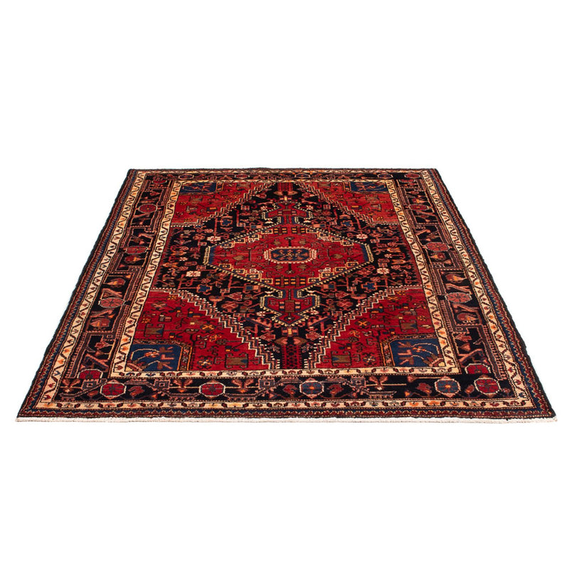 Hamadan Teppe 189x123cm - Persisk teppe