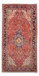 Hamadan Teppe 254x127cm - Persisk teppe