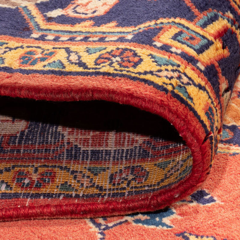 Hamadan Teppe 254x127cm - Persisk teppe