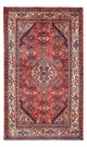 Hamadan Teppe 250x141cm - Persisk teppe