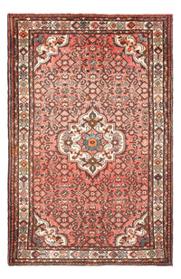 Hamadan Teppe 254x155cm - Persisk teppe – product image