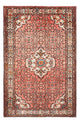 Hamadan Teppe 254x155cm - Persisk teppe