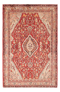 Hamadan Teppe 310x137cm - Persisk teppe – product image