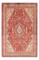 Hamadan Teppe 310x137cm - Persisk teppe