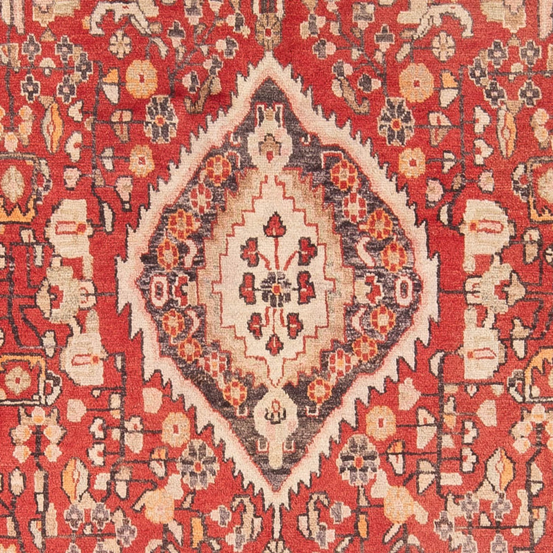 Hamadan Teppe 310x137cm - Persisk teppe