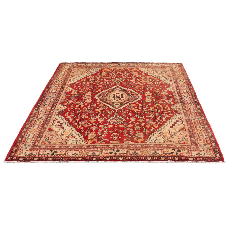 Hamadan Teppe 310x137cm - Persisk teppe