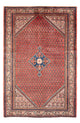 Hamadan Teppe 202x130cm - Persisk teppe