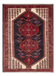 Hamadan Teppe 191x132cm - Persisk teppe