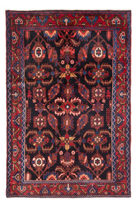 Hamadan Teppe 211x138cm - Persisk teppe – product image