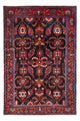 Hamadan Teppe 211x138cm - Persisk teppe