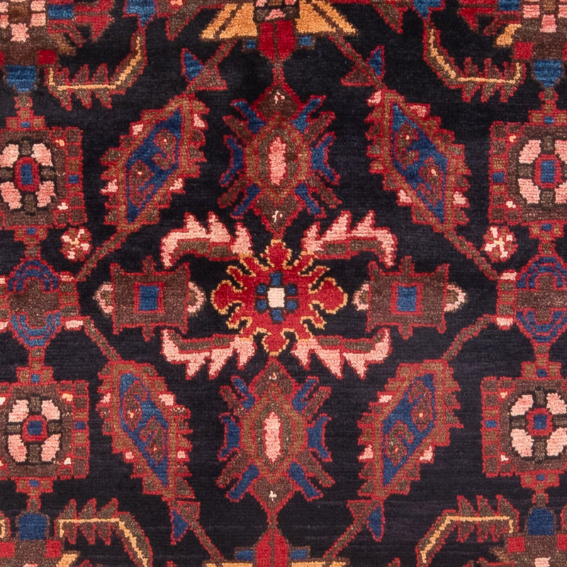 Hamadan Teppe 211x138cm - Persisk teppe