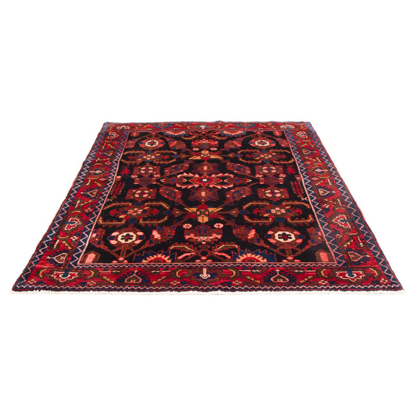 Hamadan Teppe 211x138cm - Persisk teppe