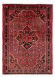 Hamadan Teppe 225x156cm - Persisk teppe
