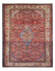Hamadan Teppe 213x151cm - Persisk teppe