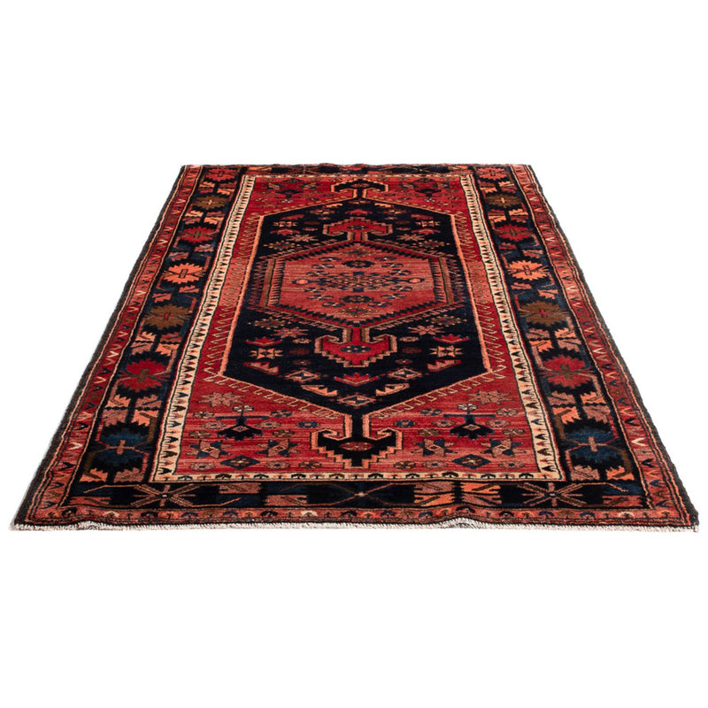Hamadan Teppe 235x123cm - Persisk teppe
