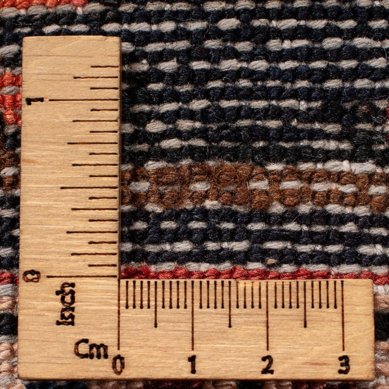 Hamadan Teppe 235x123cm - Persisk teppe