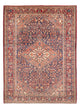 Hamadan Teppe 207x138cm - Persisk teppe