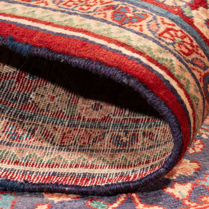 Hamadan Teppe 207x138cm - Persisk teppe