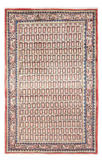 Hamadan Teppe 216x125cm - Persisk teppe – product image