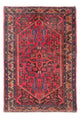 Hamadan Teppe 214x130cm - Persisk teppe