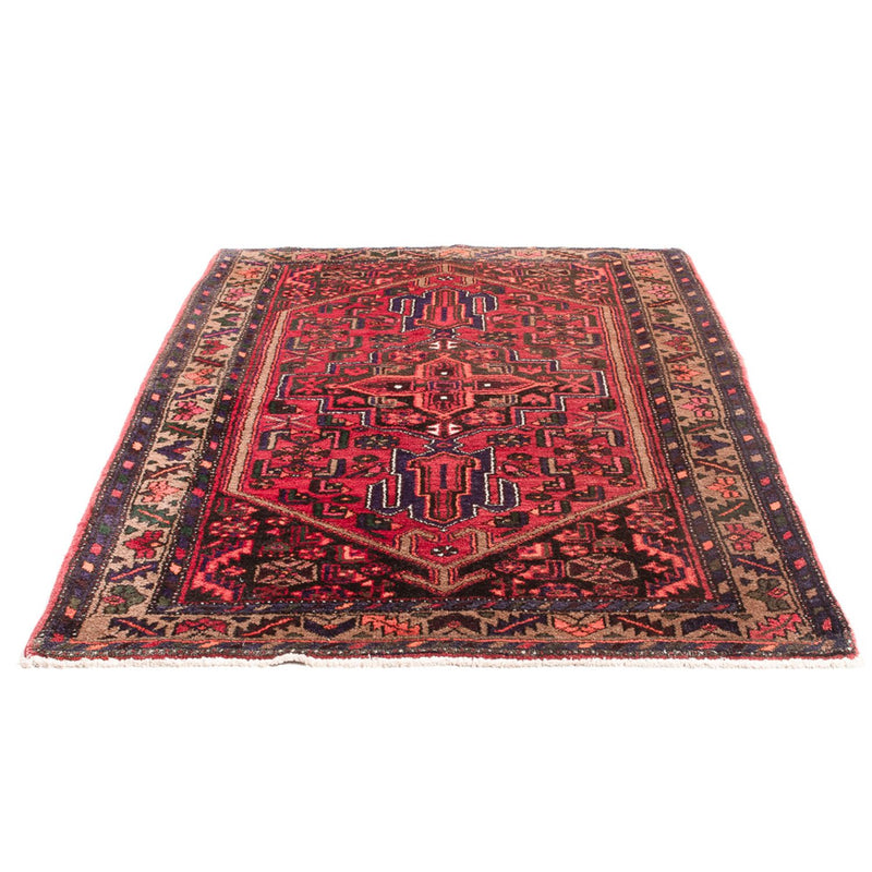 Hamadan Teppe 214x130cm - Persisk teppe