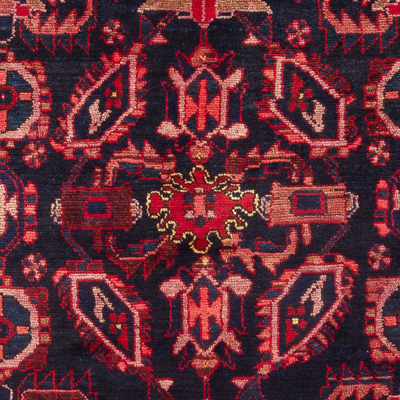 Hamadan Teppe 210x140cm - Persisk teppe