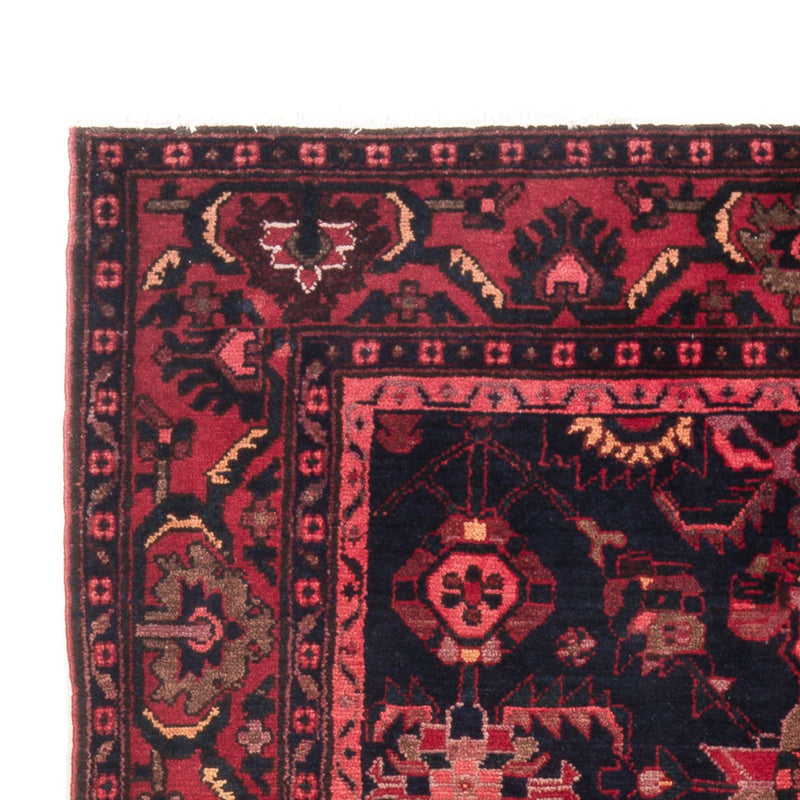 Hamadan Teppe 210x140cm - Persisk teppe