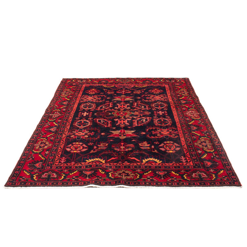Hamadan Teppe 210x140cm - Persisk teppe