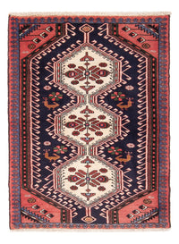 Kolyai Teppe 120x80cm - Persisk teppe – product image