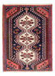 Kolyai Teppe 120x80cm - Persisk teppe