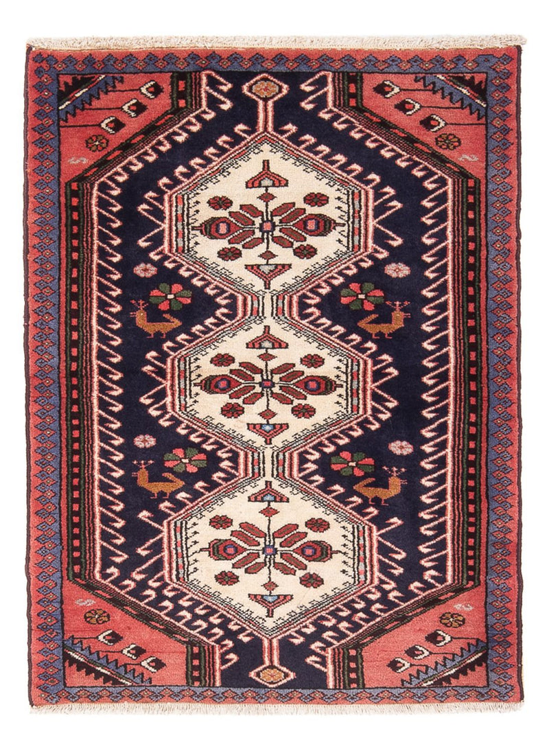 Kolyai Teppe 120x80cm - Persisk teppe