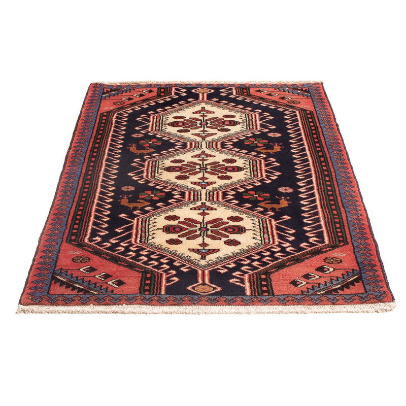 Kolyai Teppe 120x80cm - Persisk teppe