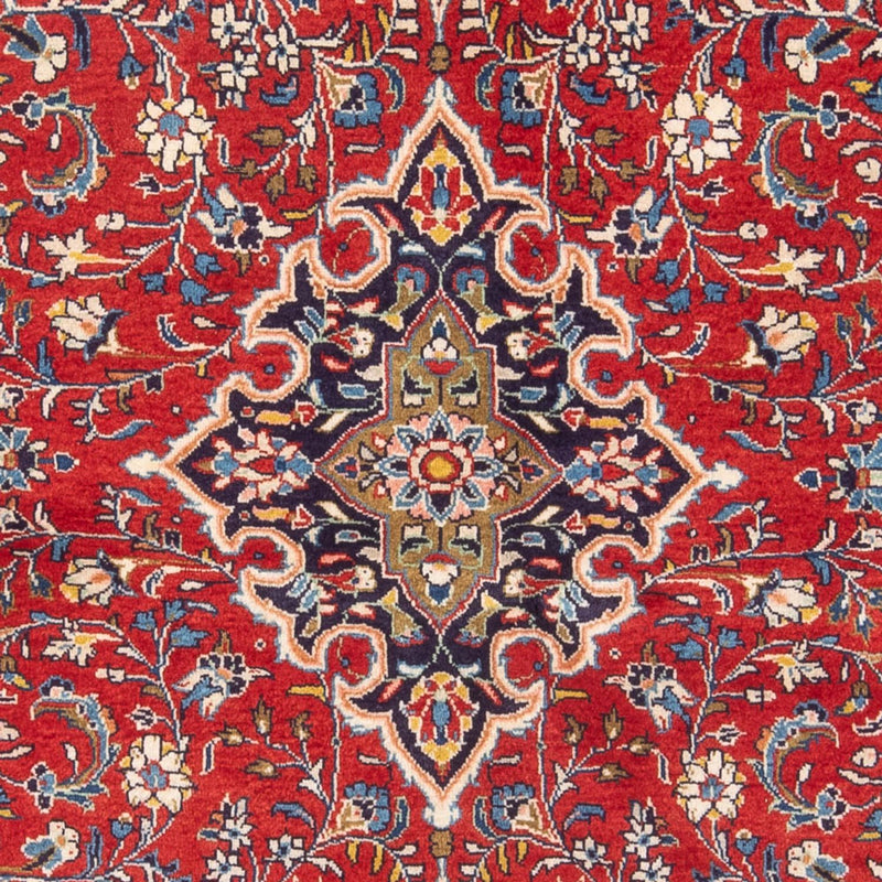 Kolyai Teppe 140x220cm - Persisk teppe