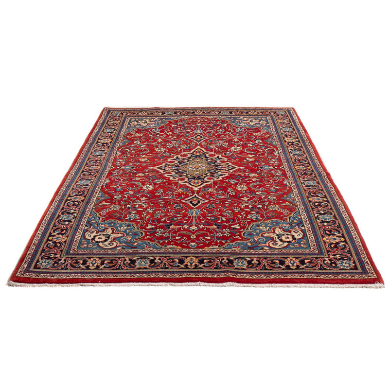 Kolyai Teppe 140x220cm - Persisk teppe